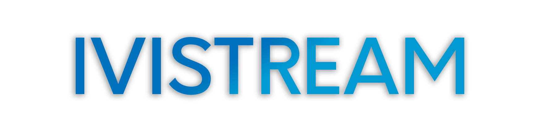 ivistream
